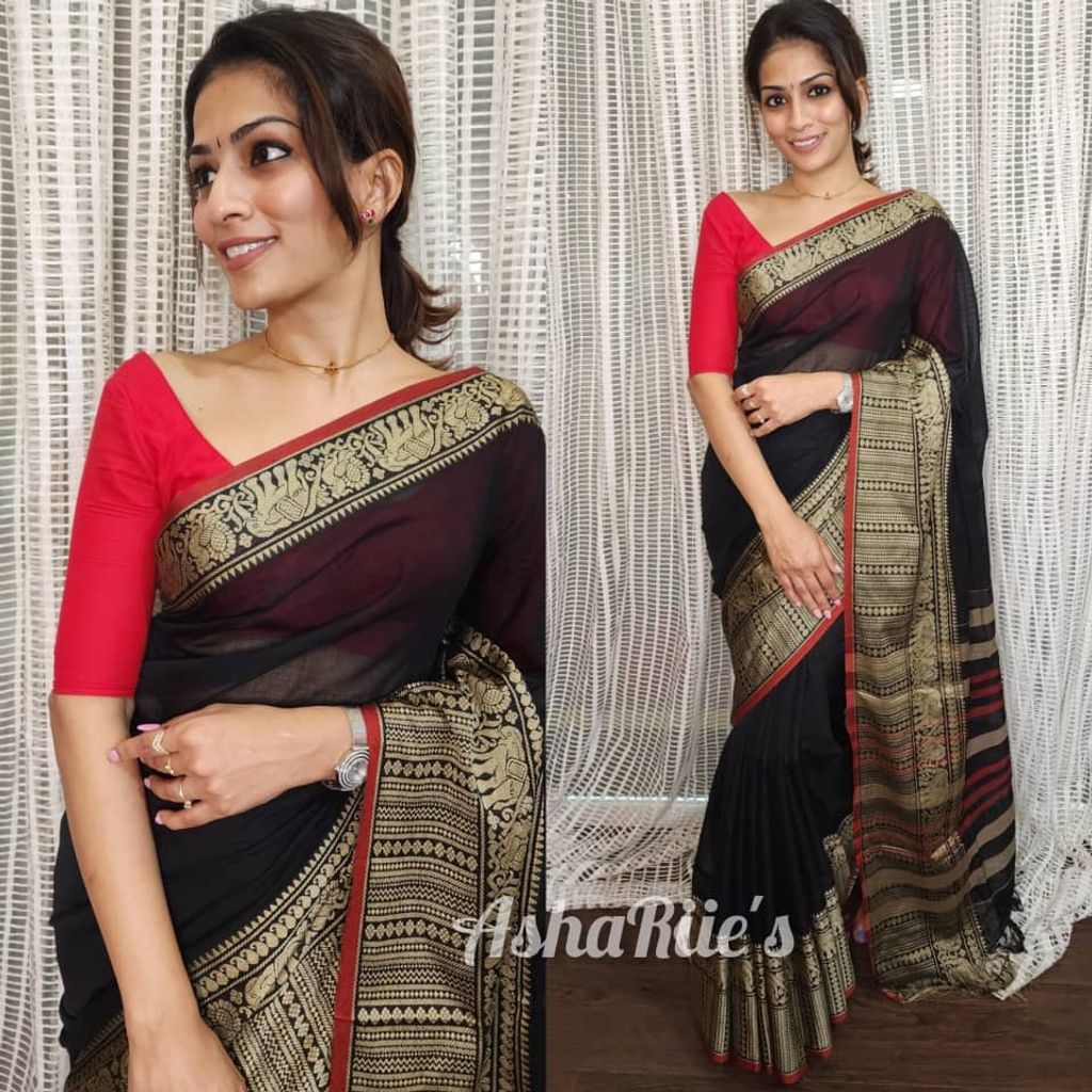 WhatsApp Image 2025-03-21 at 19.16.54