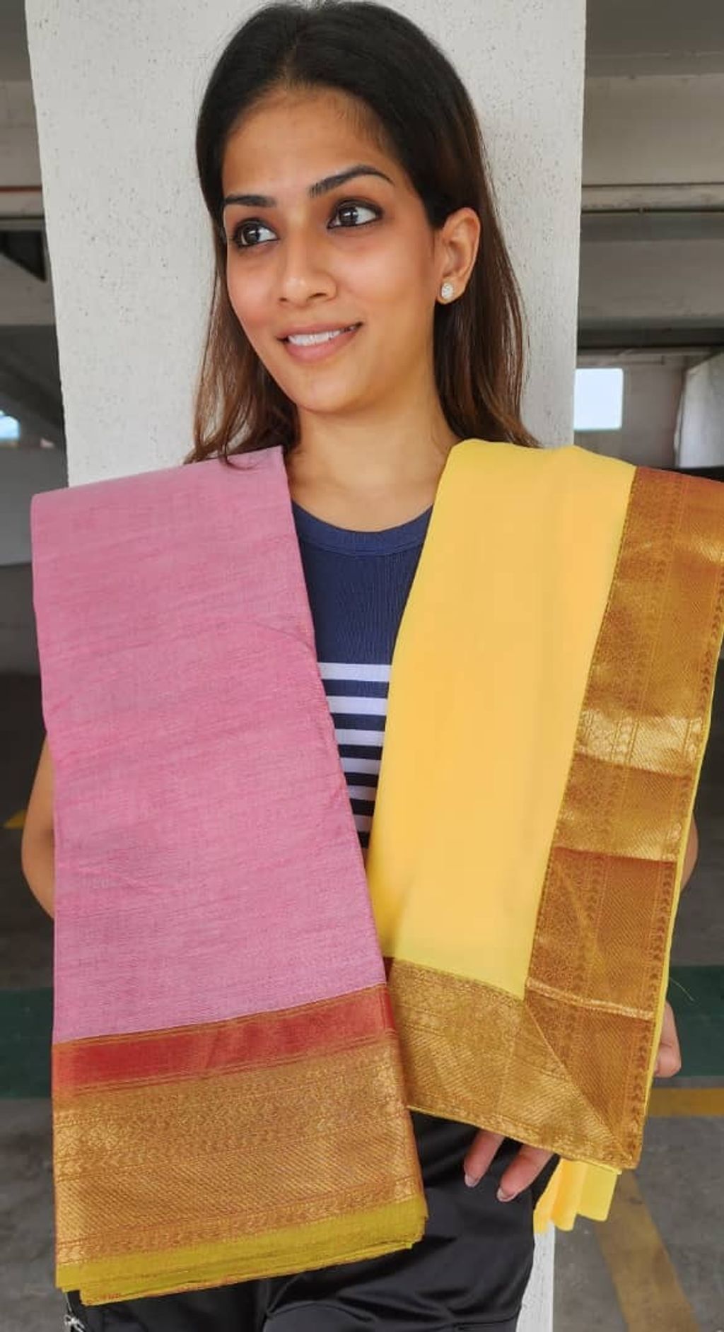 WhatsApp Image 2025-04-09 at 18.03.58