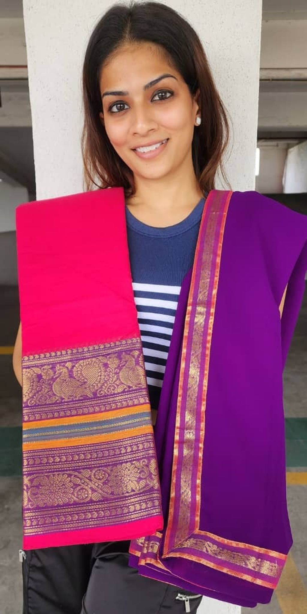 WhatsApp Image 2025-04-09 at 18.09.06