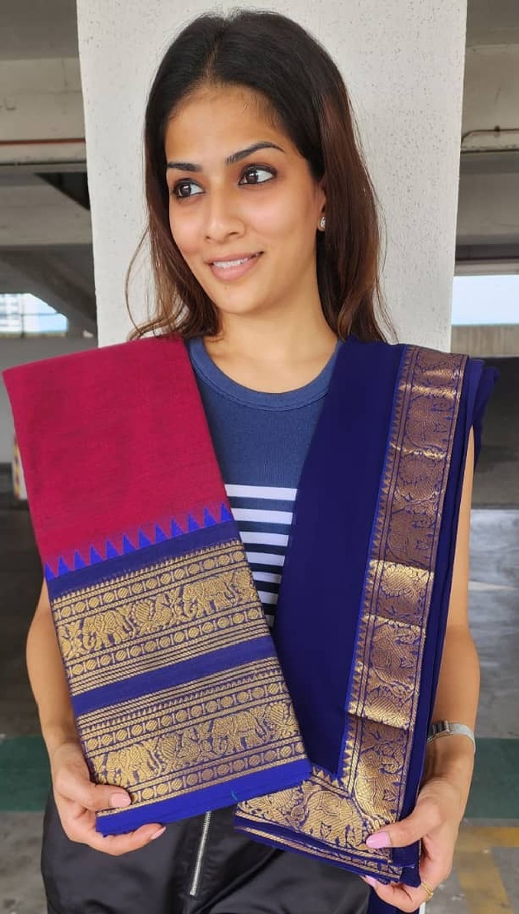 WhatsApp Image 2025-04-09 at 18.08.06