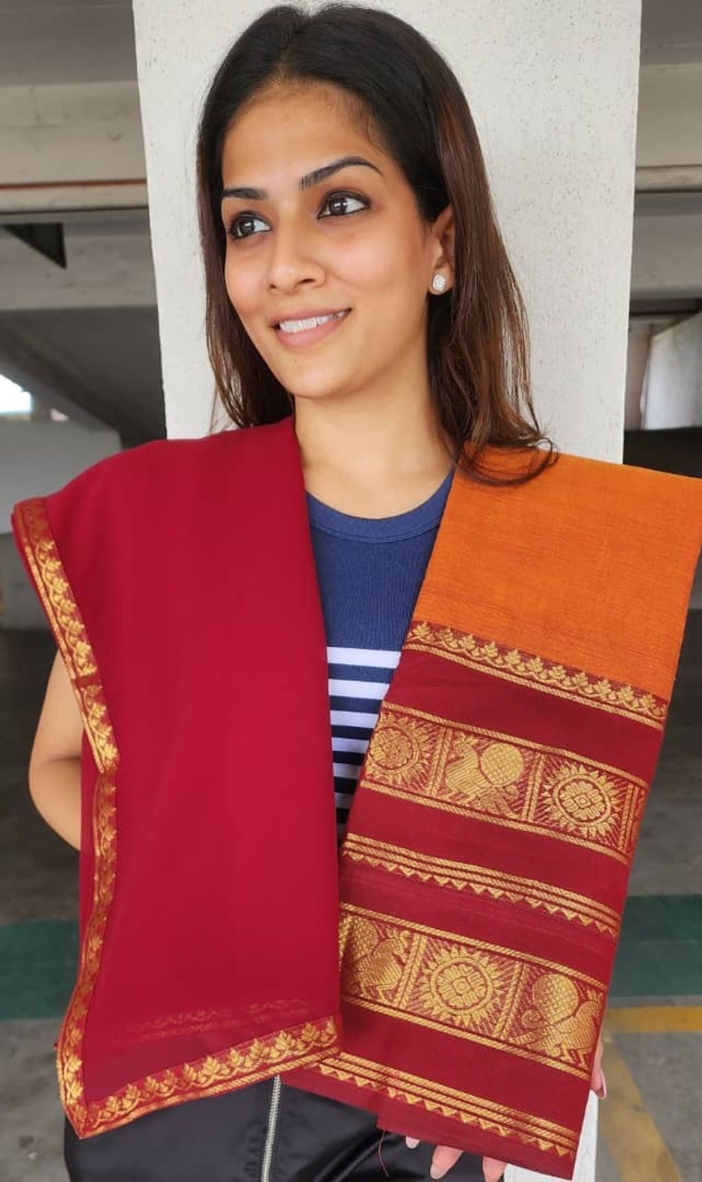 WhatsApp Image 2025-04-09 at 18.18.10