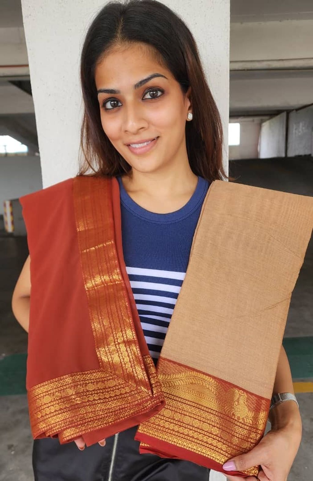 WhatsApp Image 2025-04-09 at 18.09.49