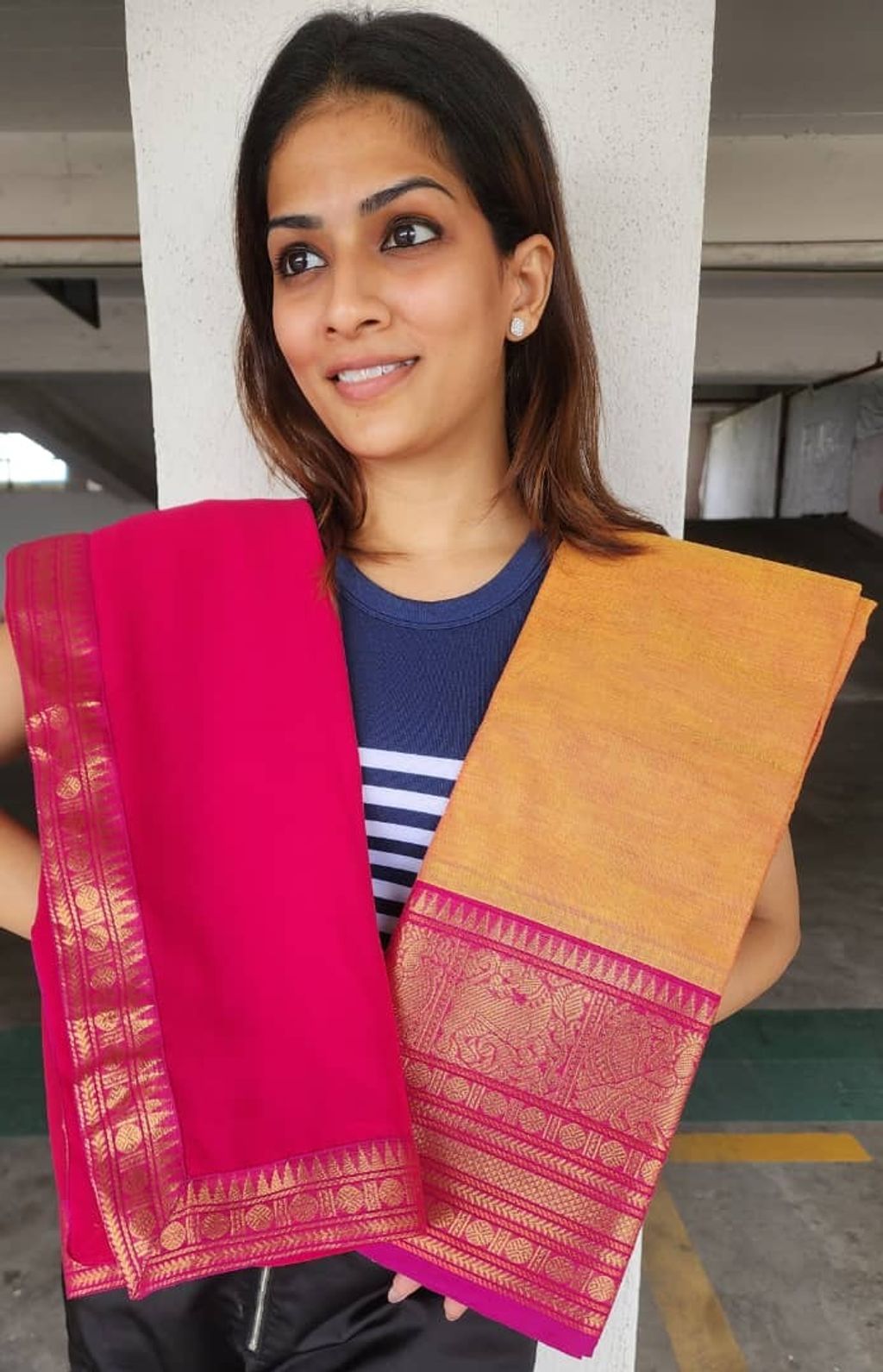 WhatsApp Image 2025-04-09 at 18.11.15