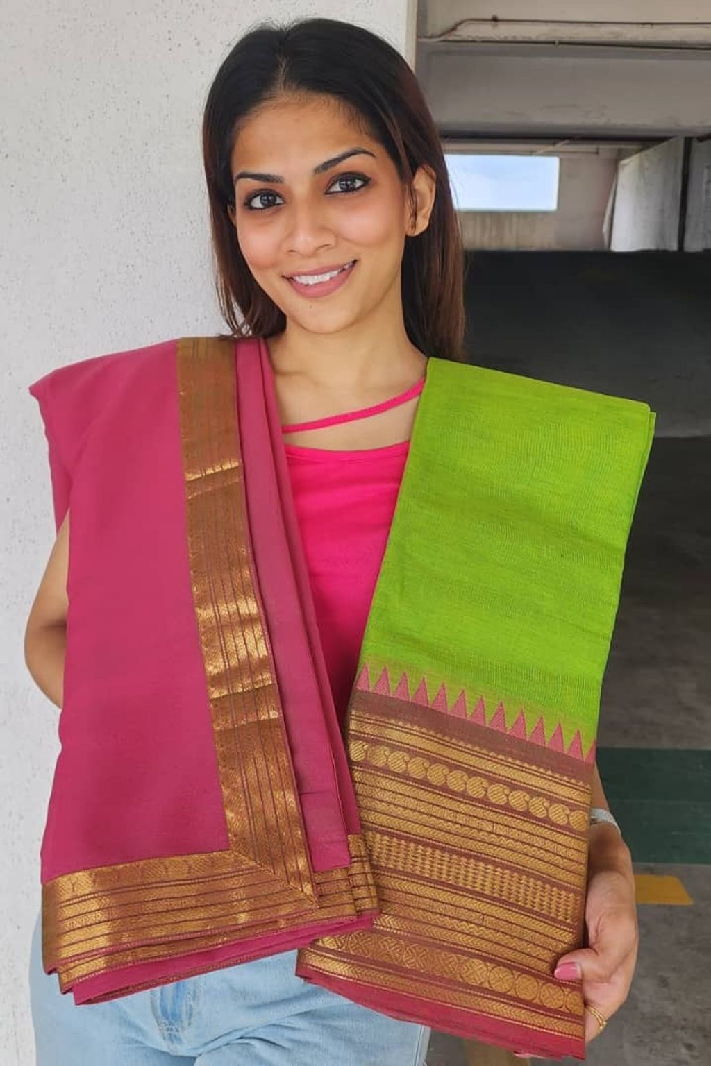 WhatsApp Image 2025-04-09 at 18.34.41