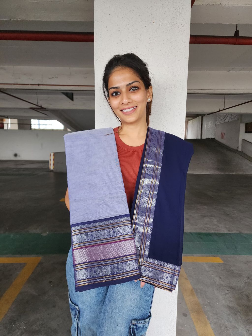 WhatsApp Image 2025-03-28 at 12.50.25