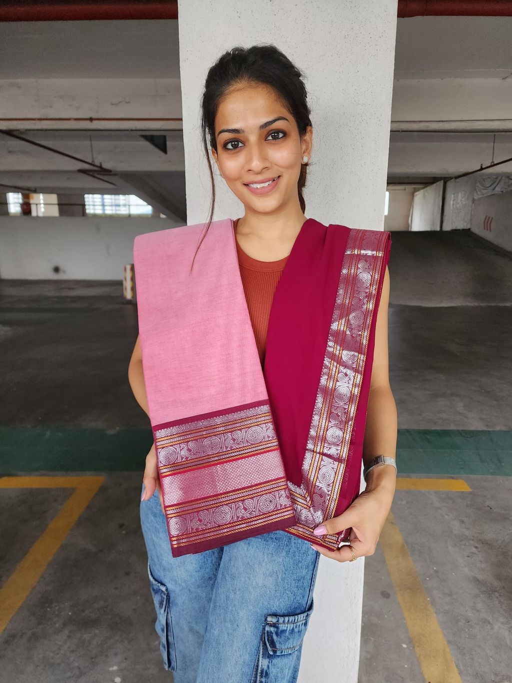 WhatsApp Image 2025-03-28 at 12.50.26 (2)