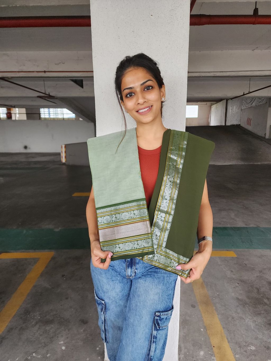 WhatsApp Image 2025-03-28 at 12.50.26 (3)