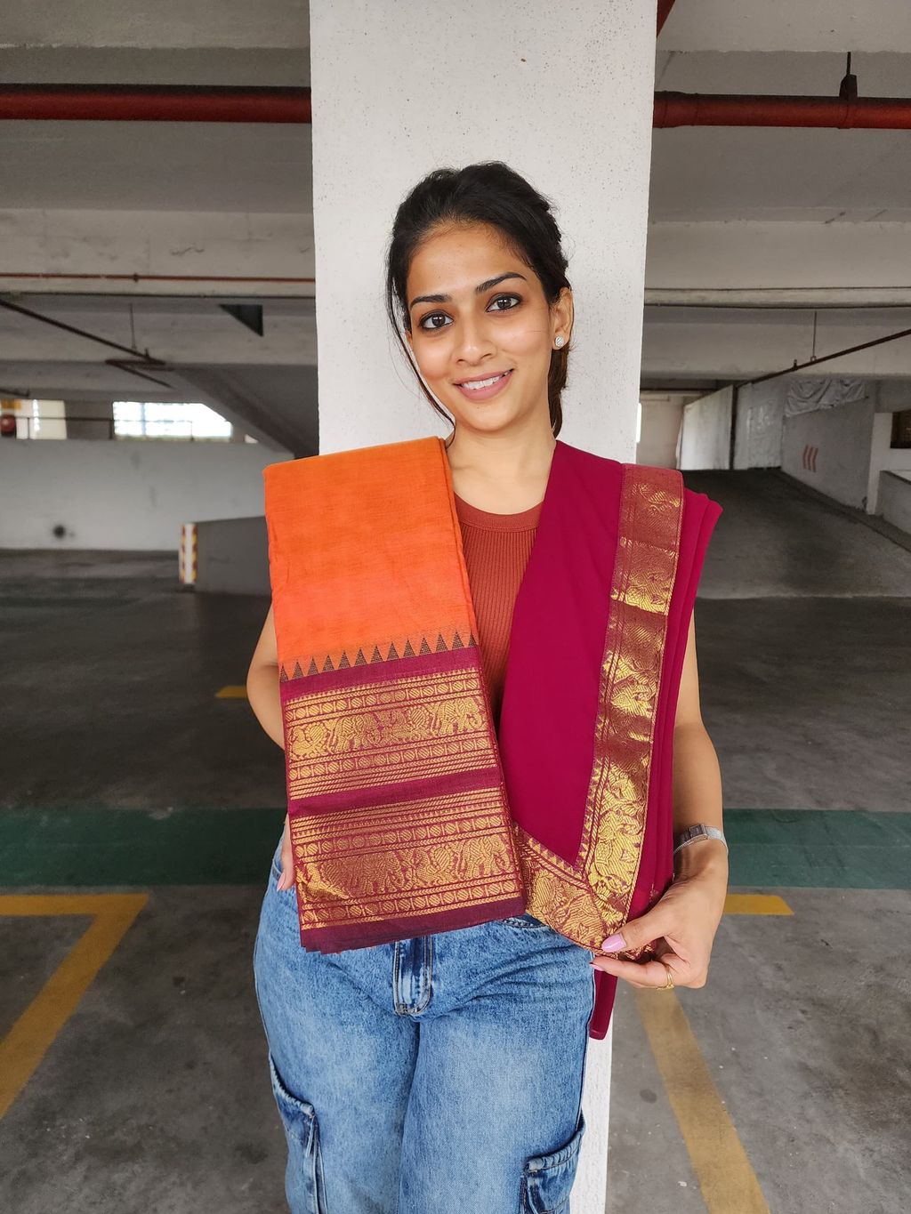 WhatsApp Image 2025-03-28 at 12.50.26 (1)