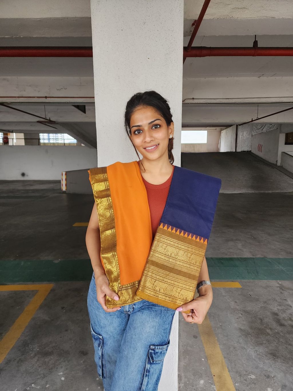 WhatsApp Image 2025-03-28 at 12.50.26