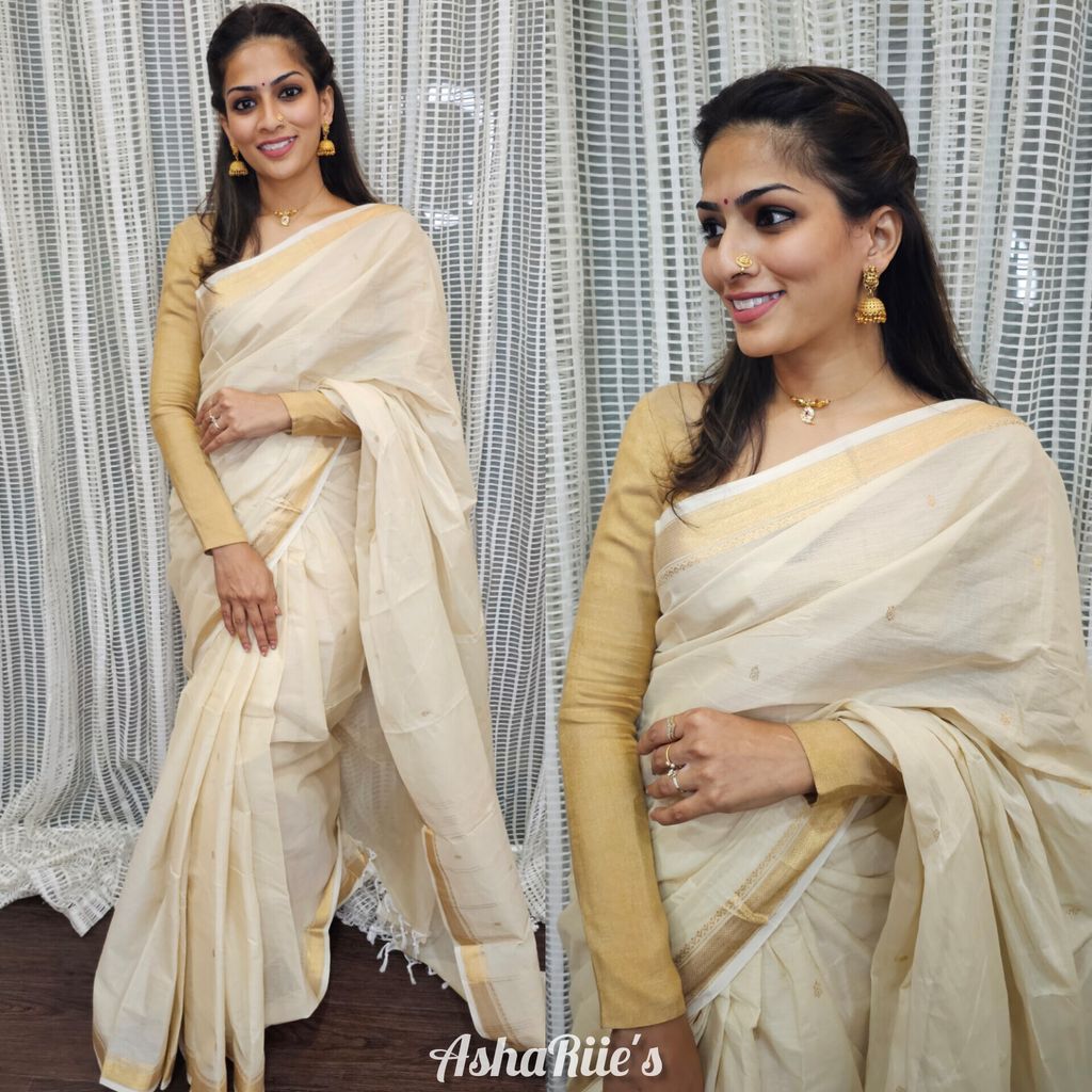 InShot_20250525_135222298