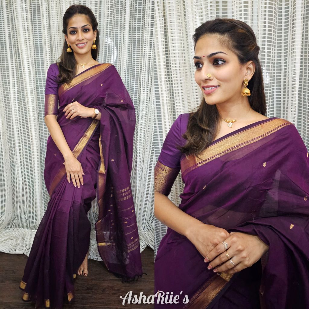 InShot_20250525_135411529