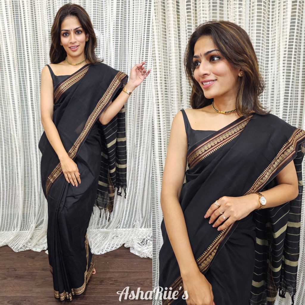 InShot_20250525_141350218