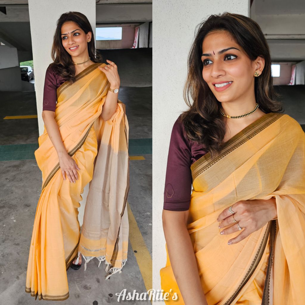 InShot_20250525_141256934