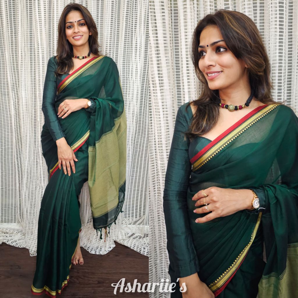 InShot_20250523_140555498