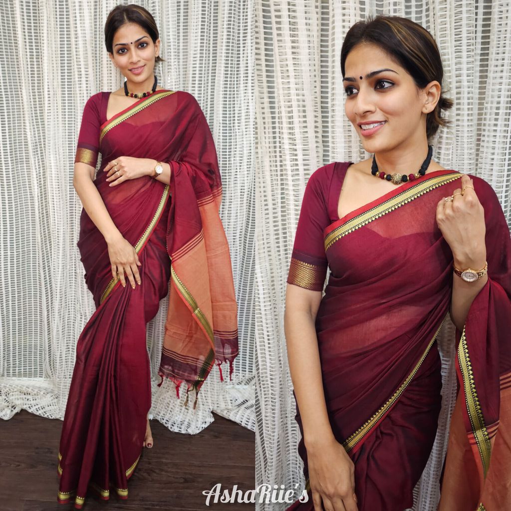 InShot_20250523_140719828