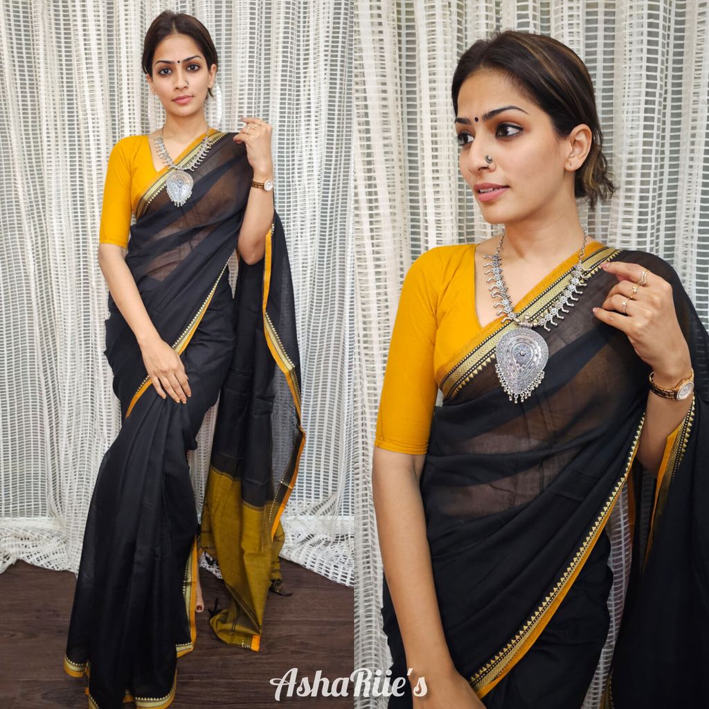 InShot_20250523_140850182