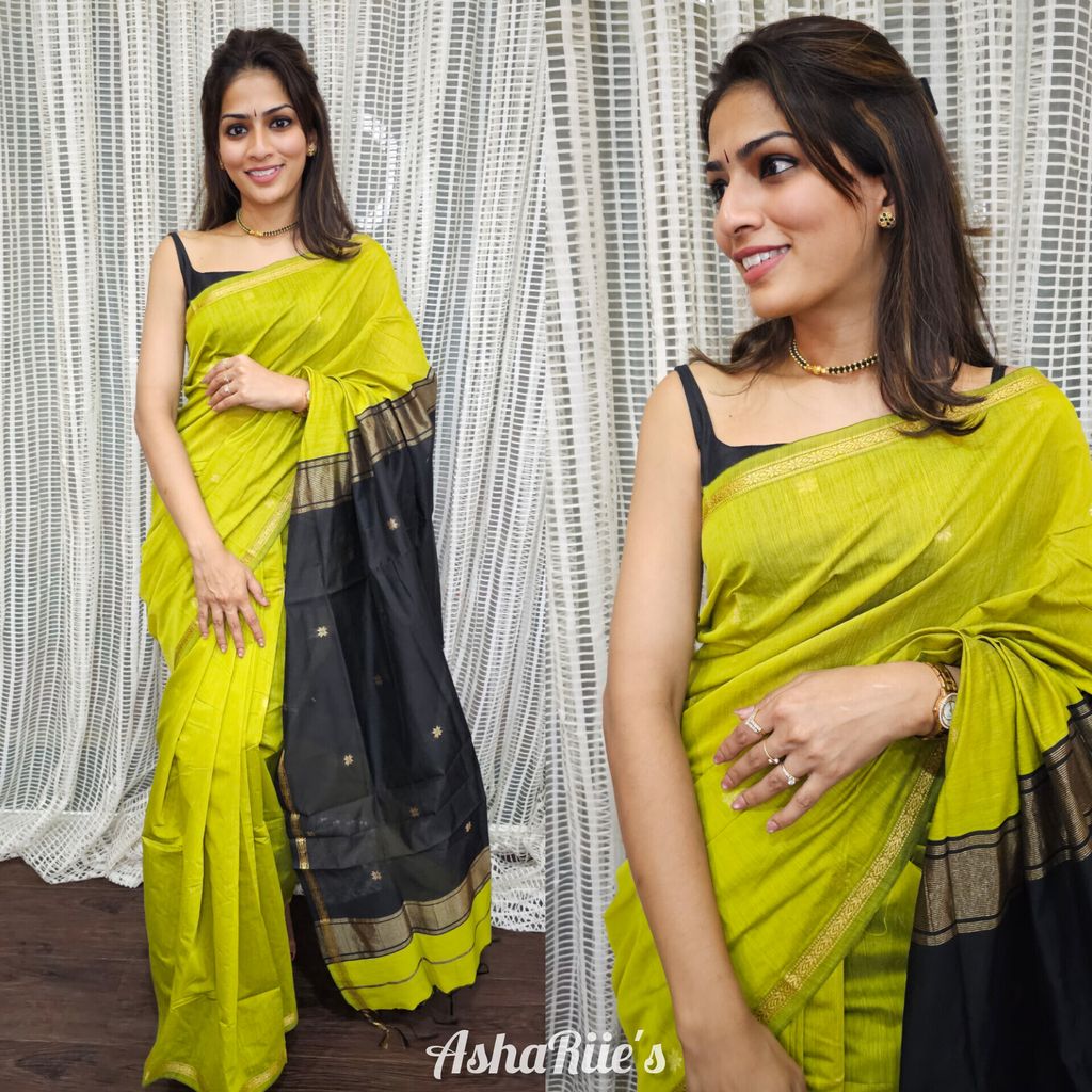 InShot_20250525_141524990