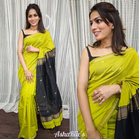 InShot_20250525_141524990