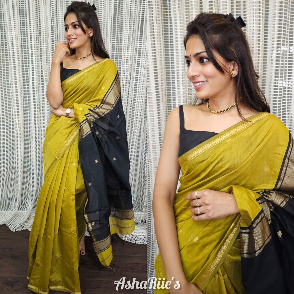 InShot_20250525_141434042