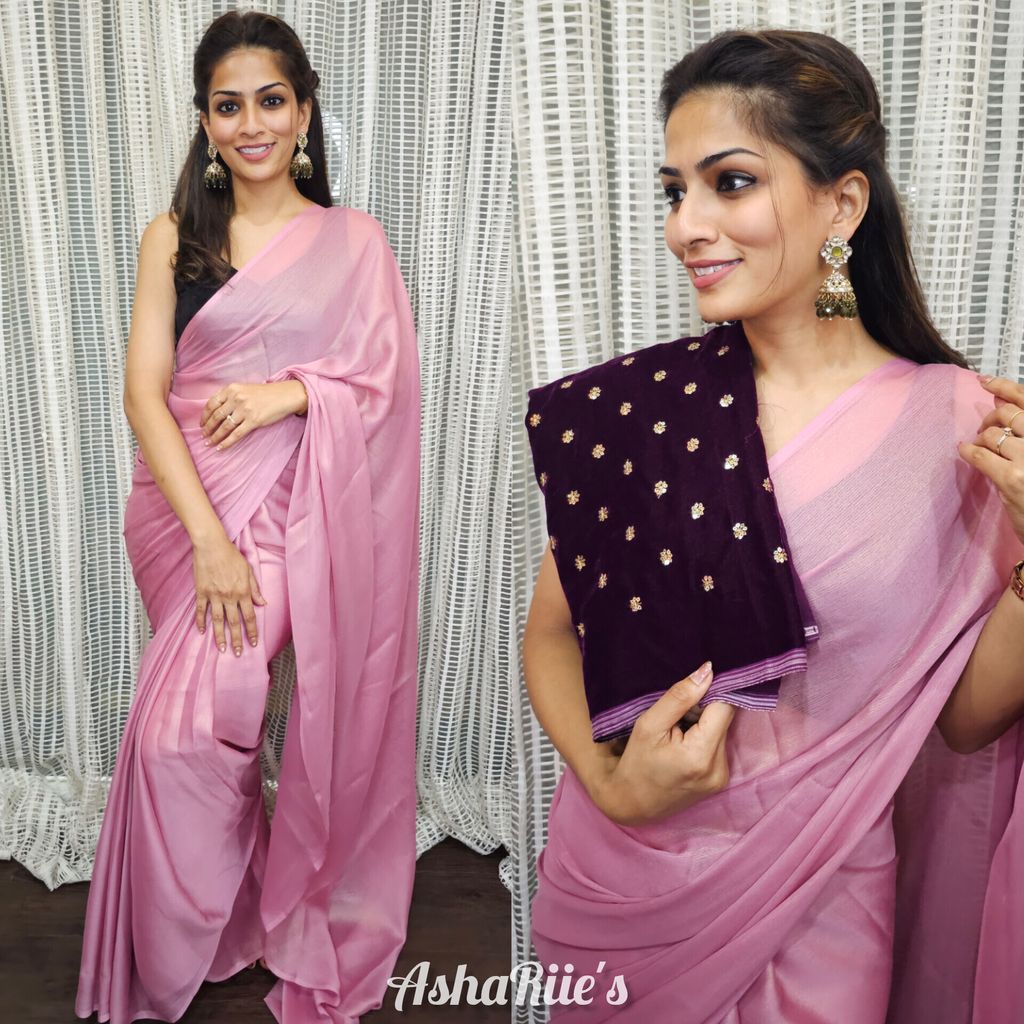 InShot_20250525_135117113