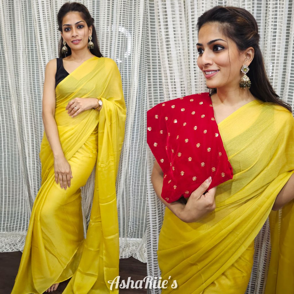 InShot_20250525_135016601