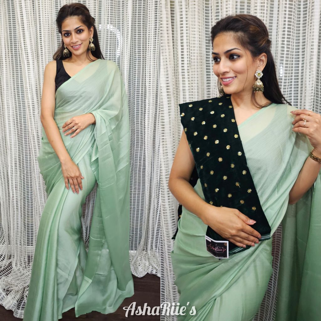 InShot_20250525_134847862