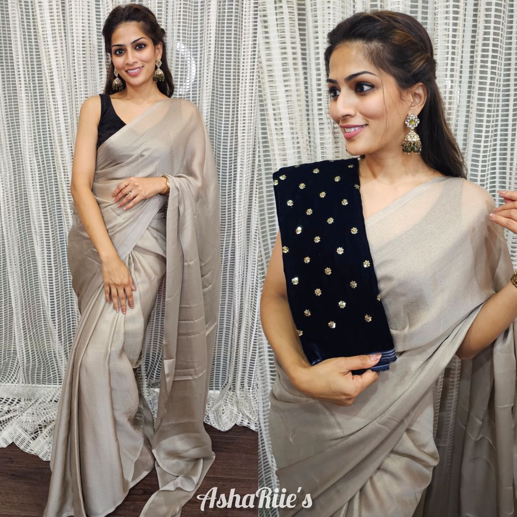 InShot_20250525_134750873