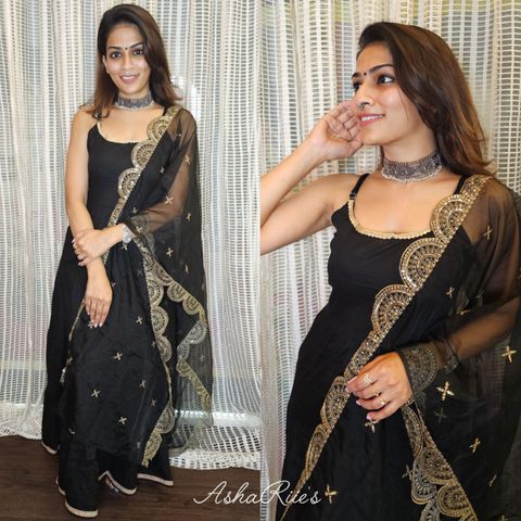 InShot_20250331_192906321