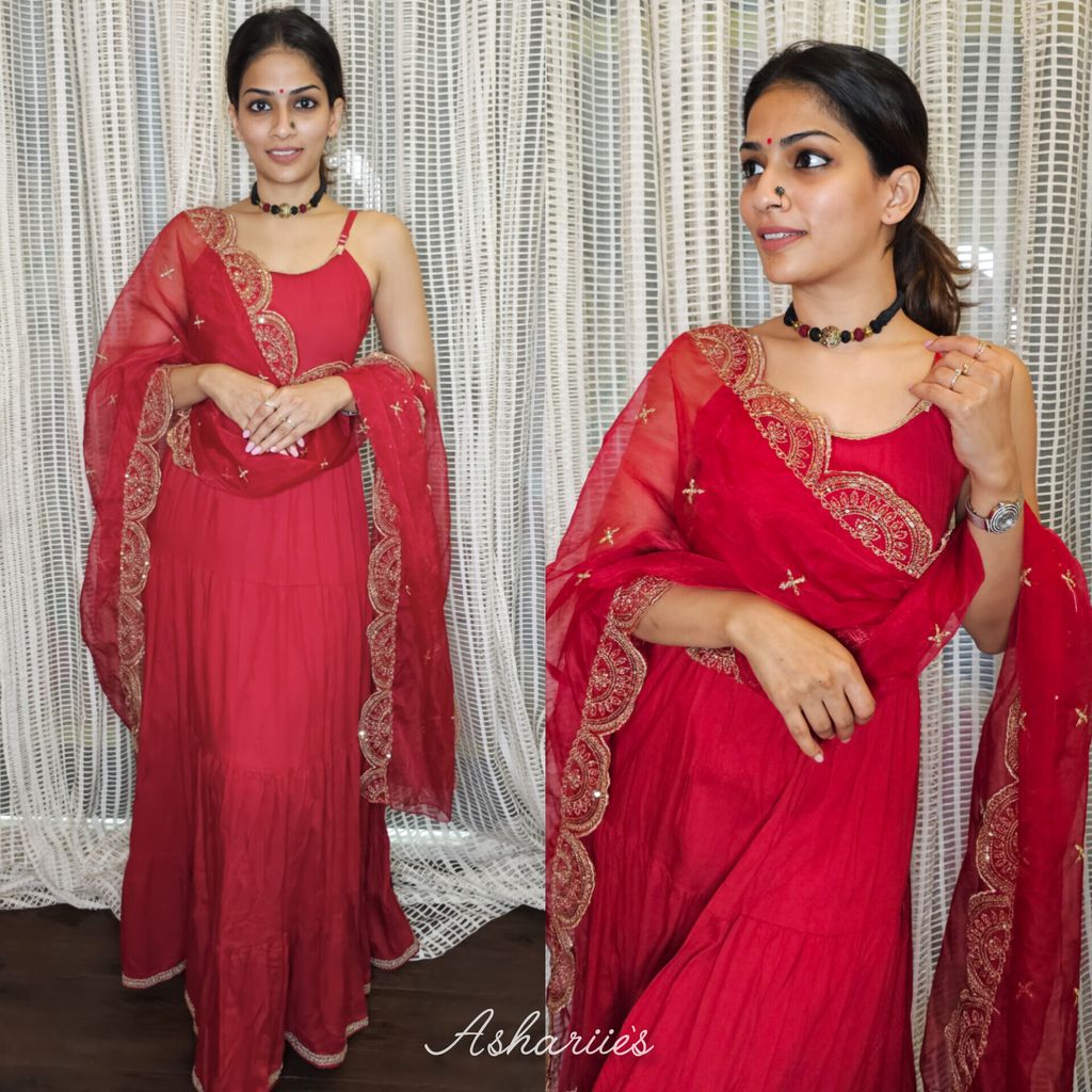 InShot_20250331_193025012