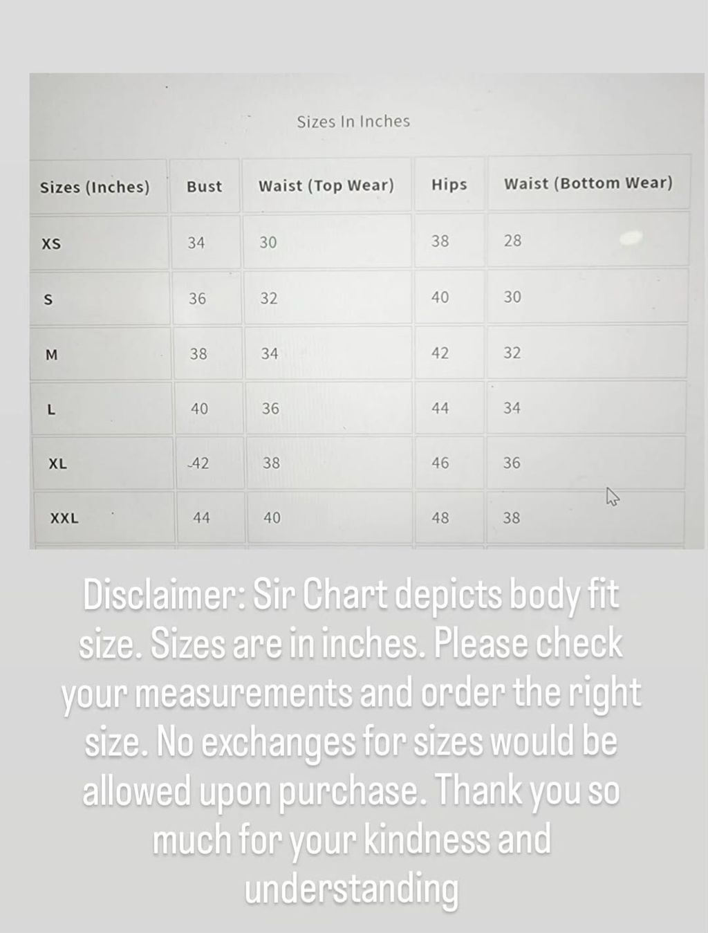 Screenshot_20250615_142702_Instagram