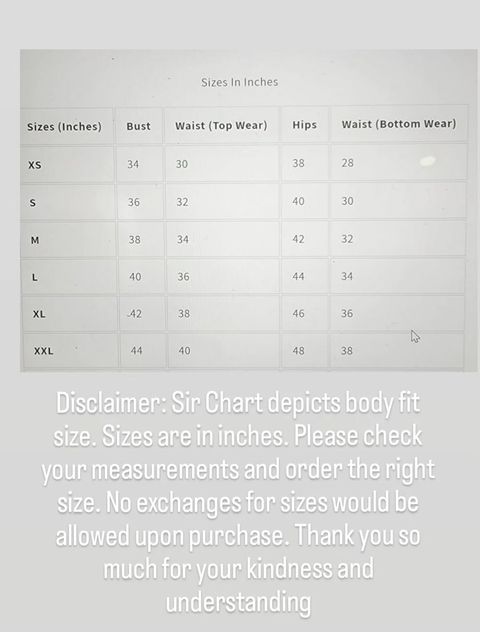 Screenshot_20250615_142702_Instagram