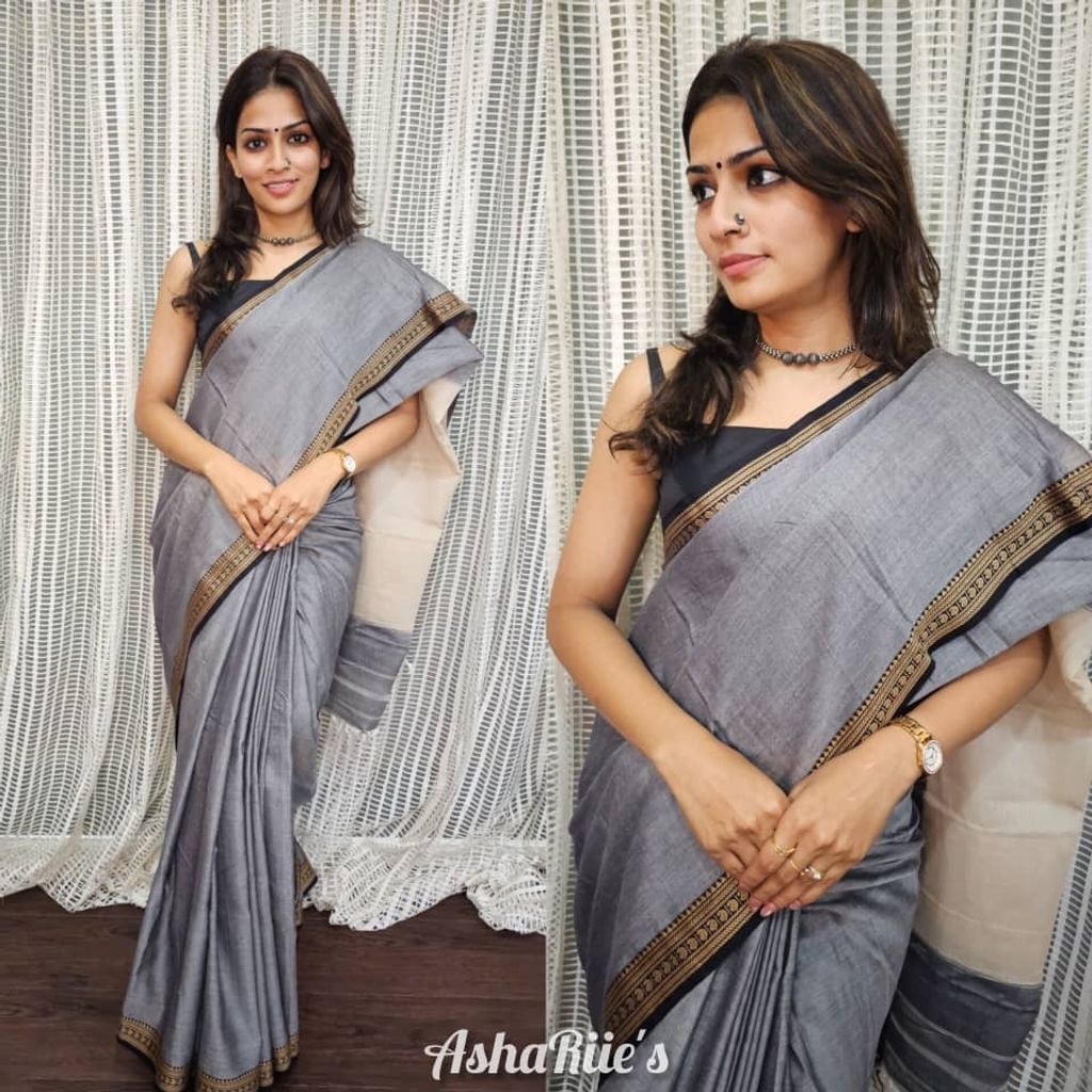narayanpet grey