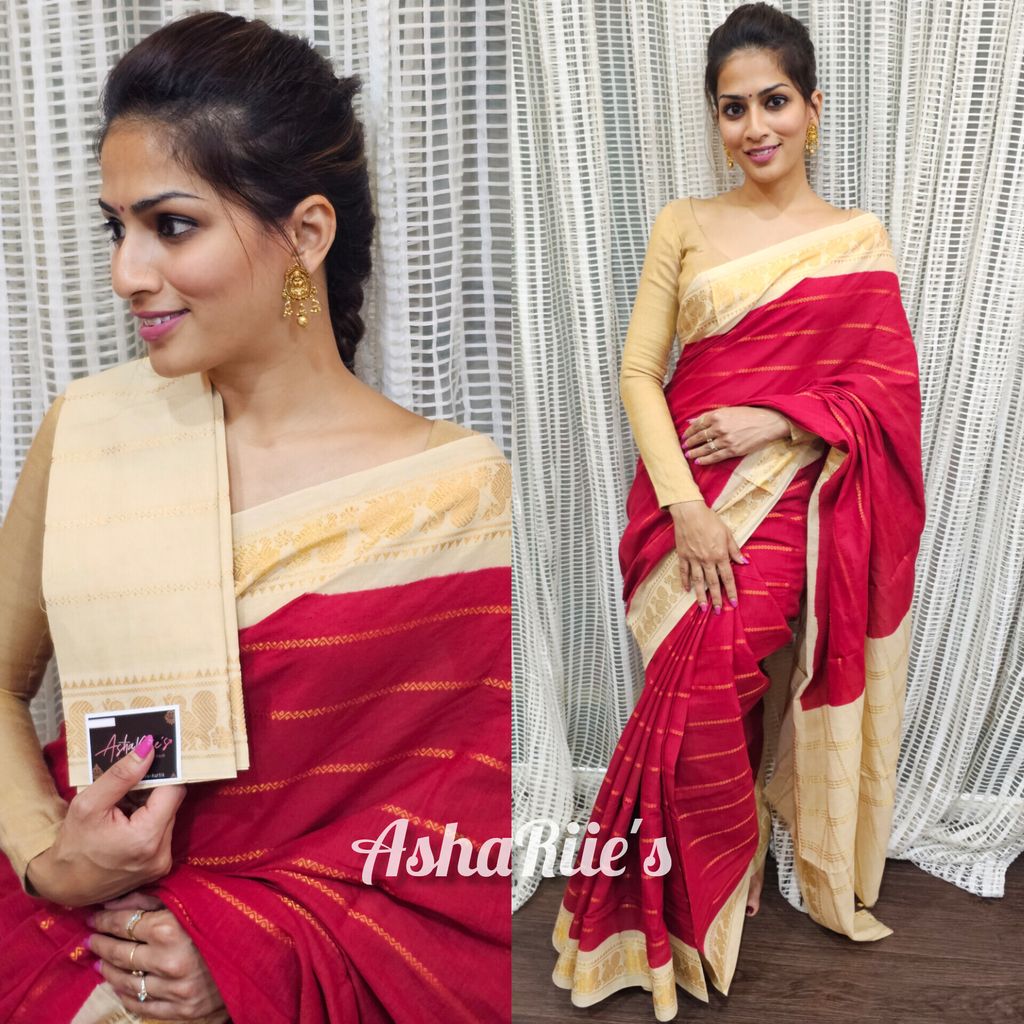 InShot_20250719_130738479