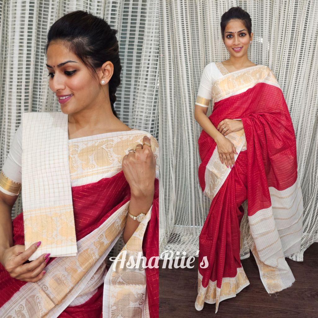 InShot_20250719_130651133