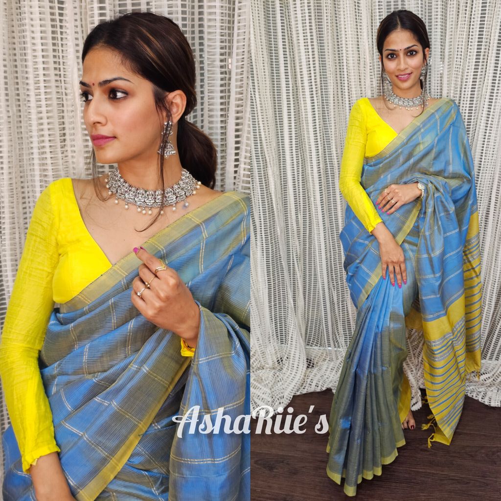 InShot_20250719_130933343