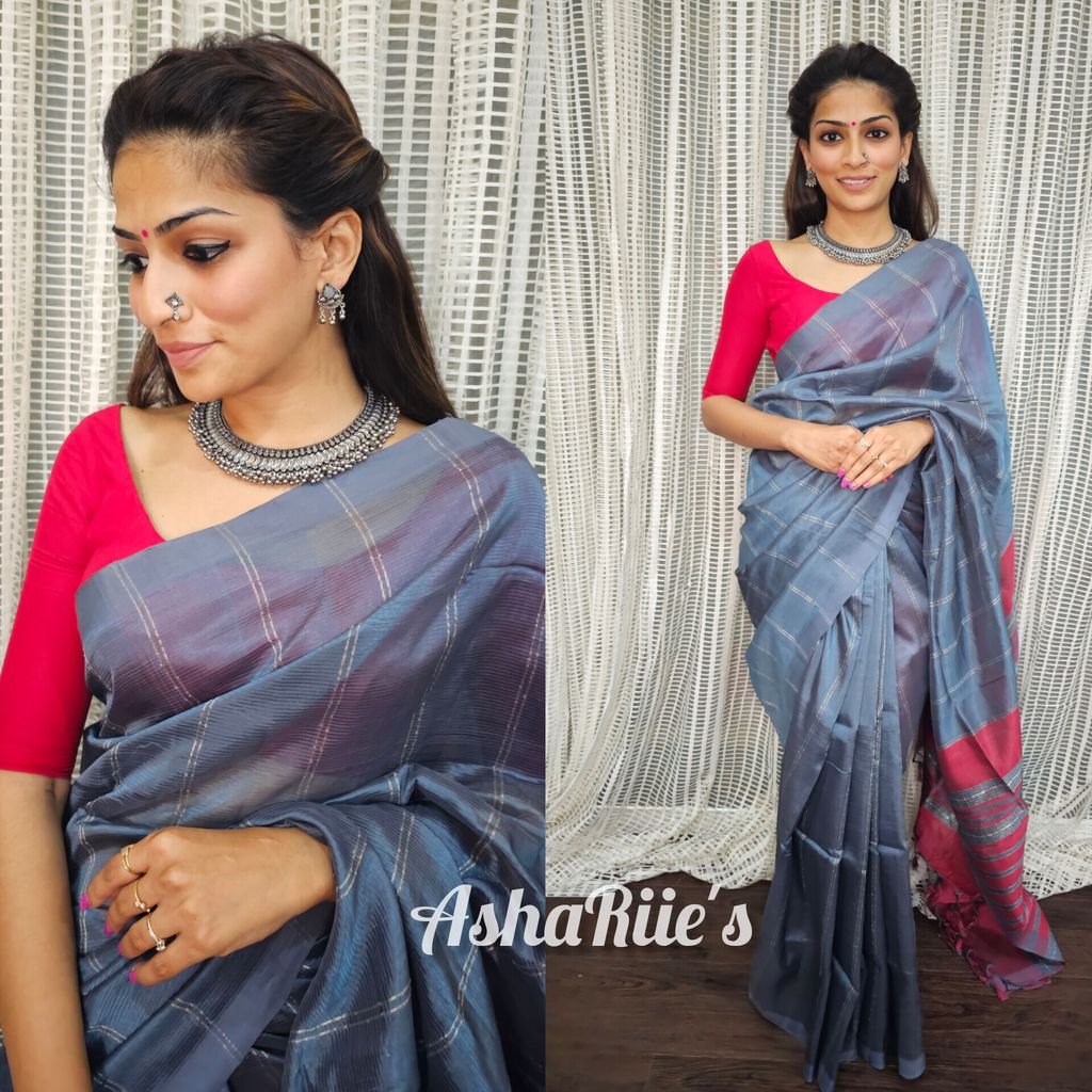 InShot_20250719_123844689