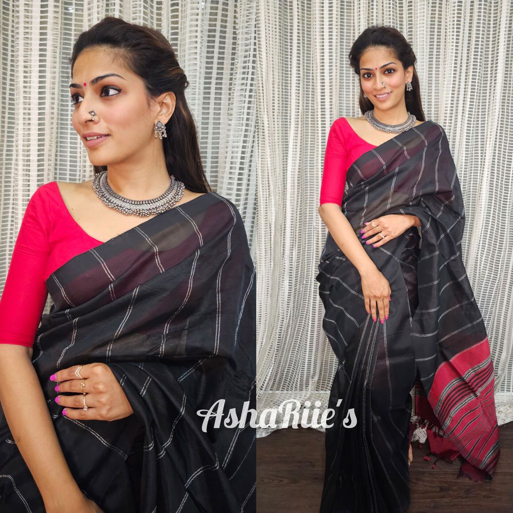 InShot_20250719_123931386