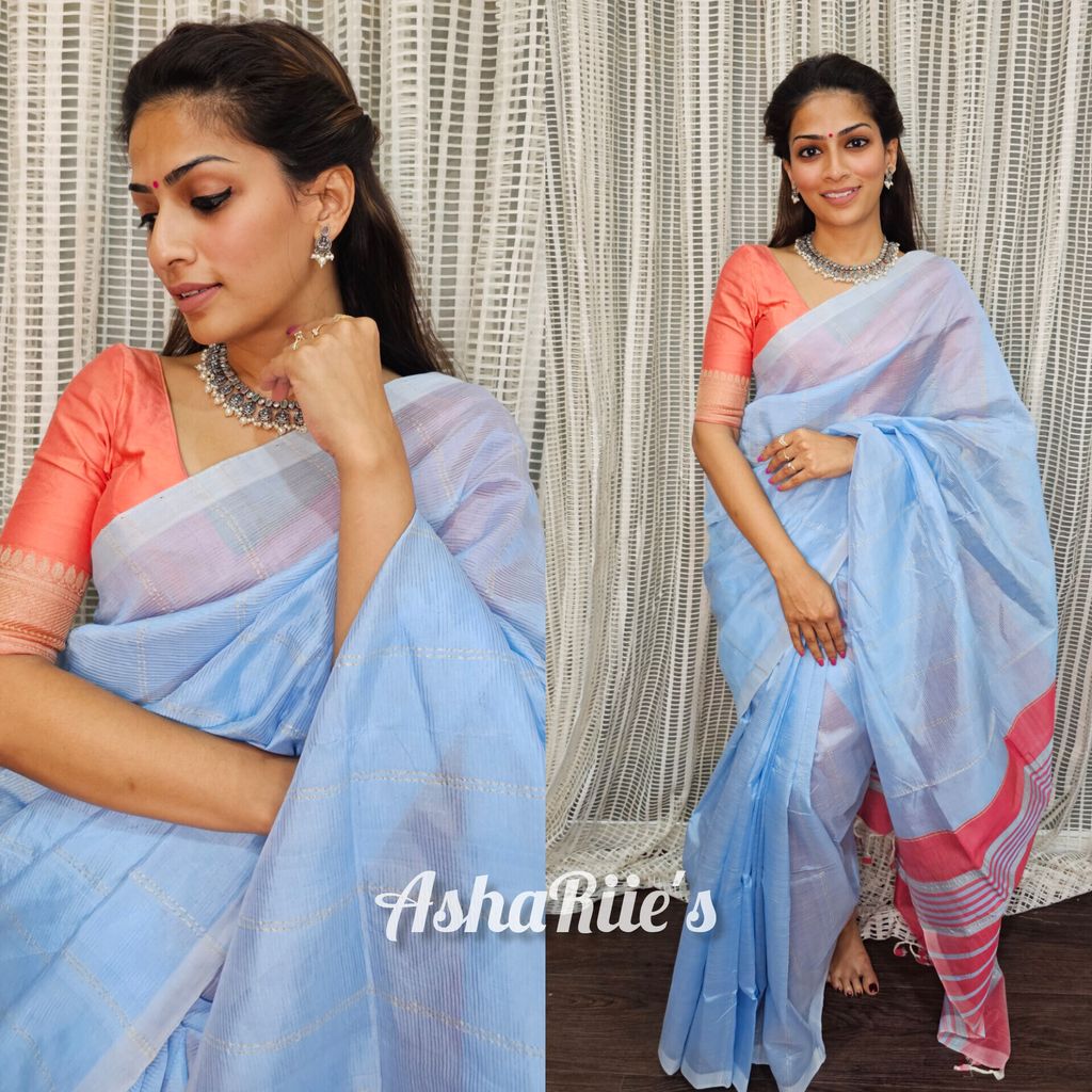 InShot_20250719_124316017