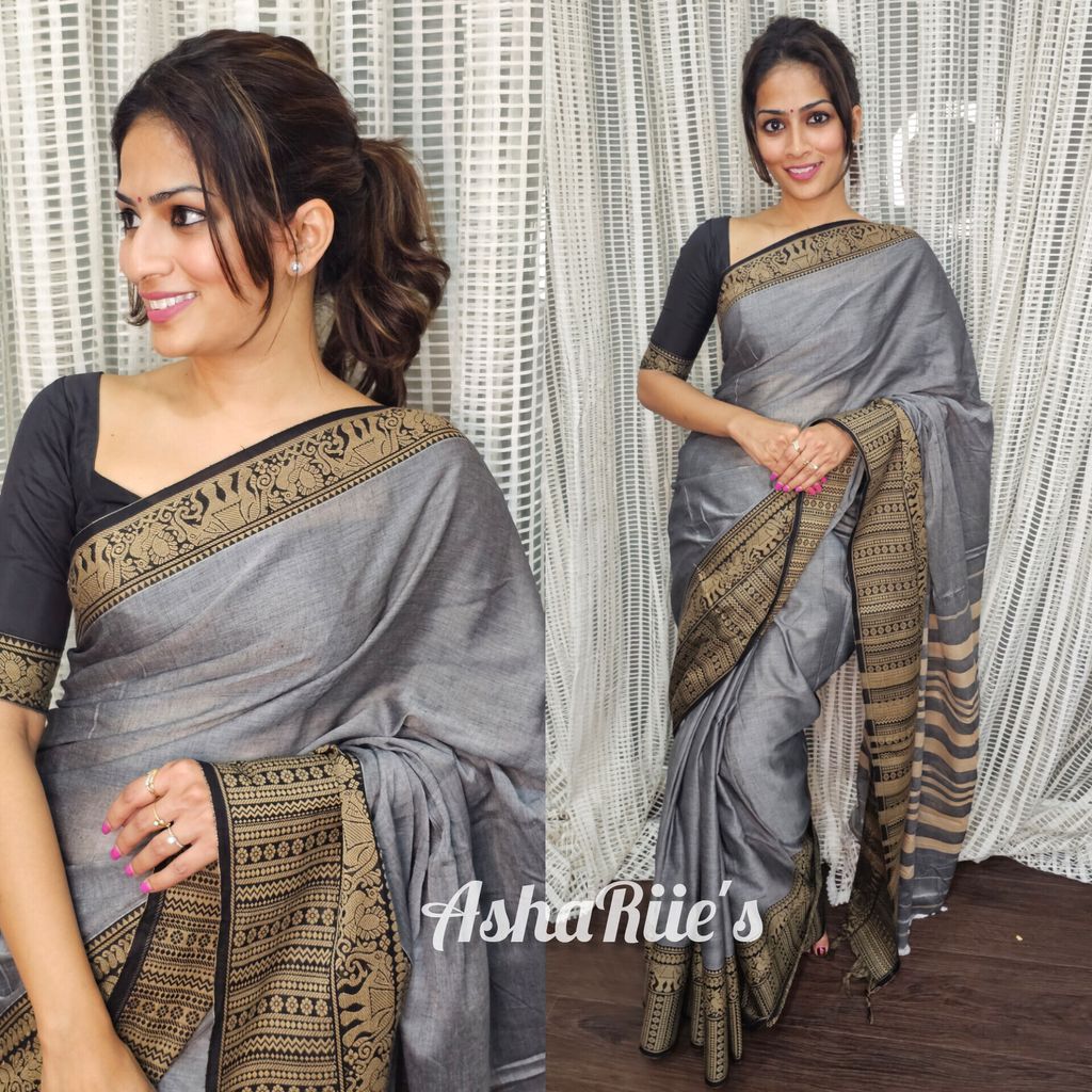 InShot_20250719_130539903