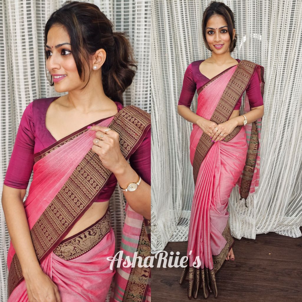 InShot_20250719_124817347