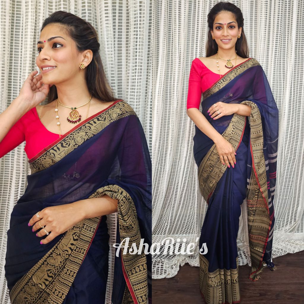 InShot_20250719_123721302