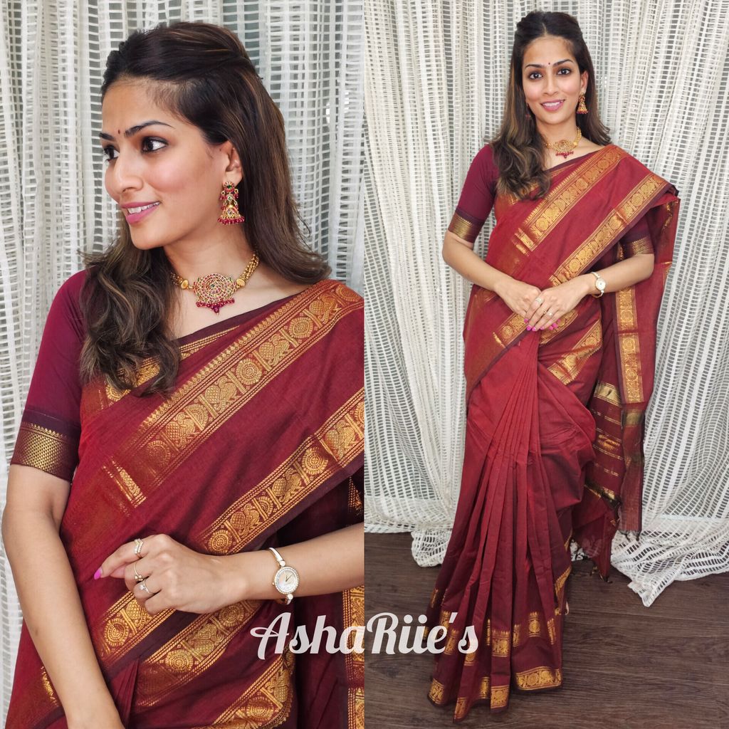 InShot_20250719_131153462