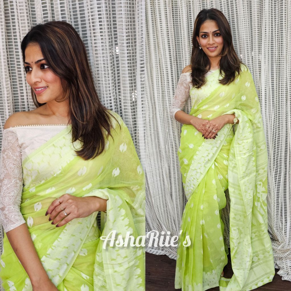 InShot_20250805_135705198