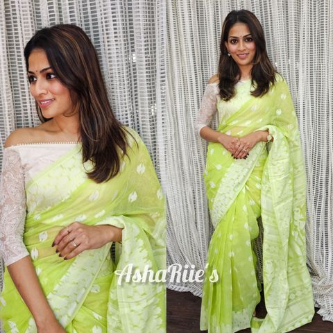 InShot_20250805_135705198