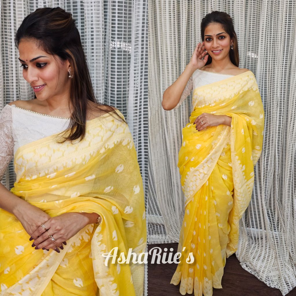 InShot_20250805_135434035