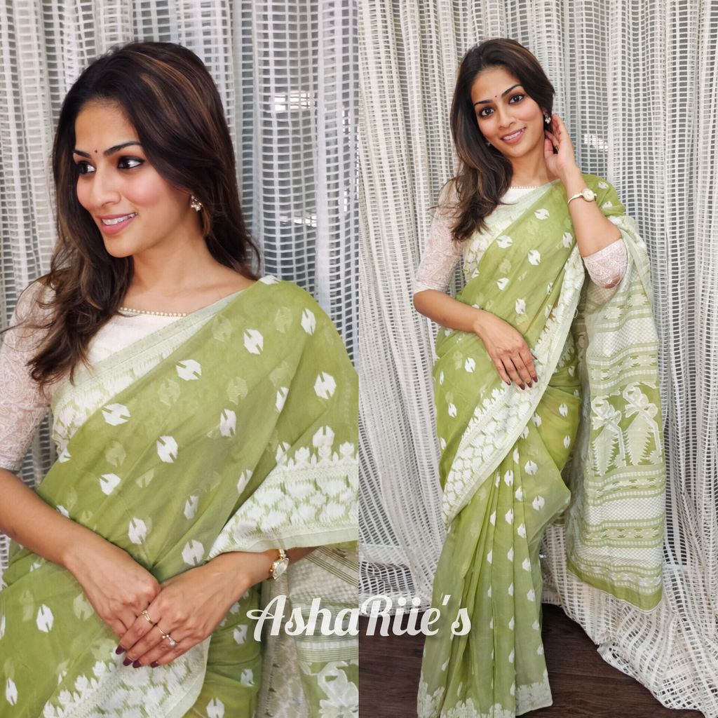 InShot_20250805_135341039