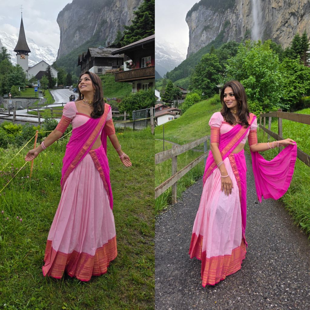 InShot_20250816_163147643