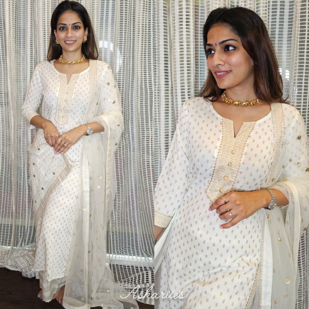 InShot_20250331_193141837