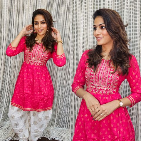 InShot_20250816_182800989