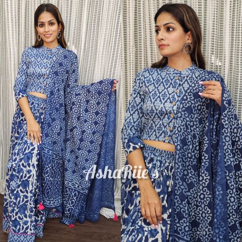 InShot_20250821_142206224